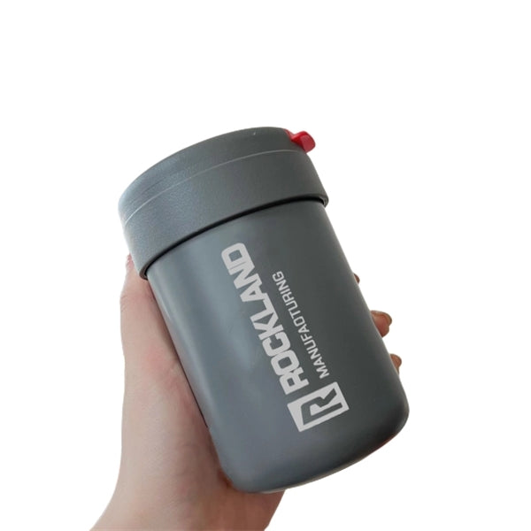 12/14 oz Stainless Steel Double Wall Drinking Tumbler