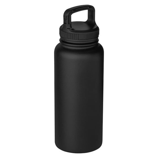 Xenon 32 oz. Vacuum Insulated Water Bottle