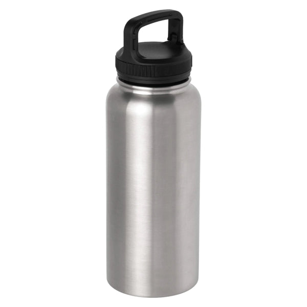 Xenon 32 oz. Vacuum Insulated Water Bottle