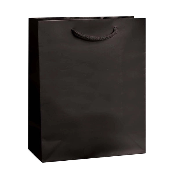 Paper Shopping Gift Tote Bags