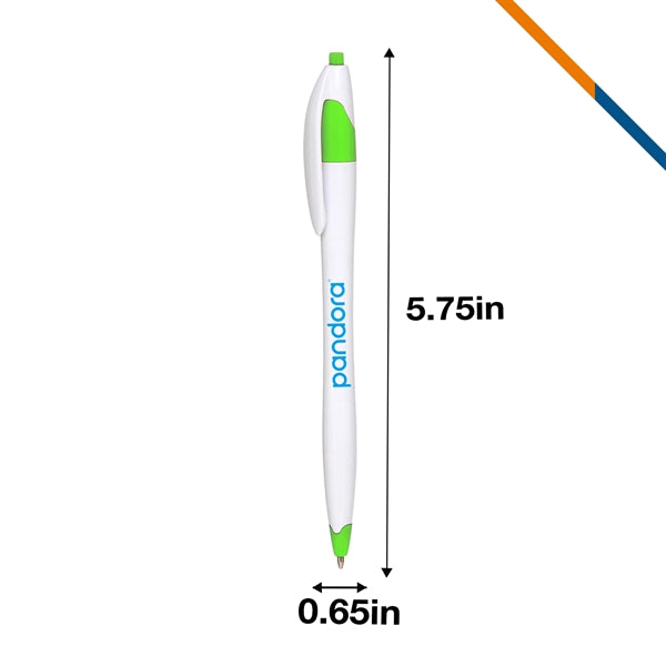 Fastry Ballpoint Pen