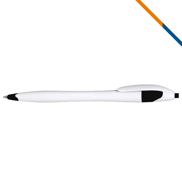 Fastry Ballpoint Pen