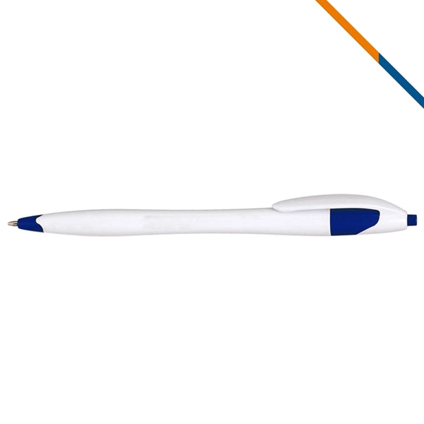 Fastry Ballpoint Pen
