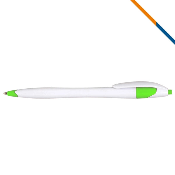 Fastry Ballpoint Pen