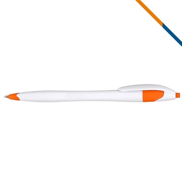Fastry Ballpoint Pen