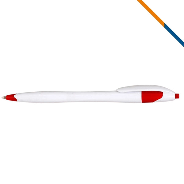 Fastry Ballpoint Pen