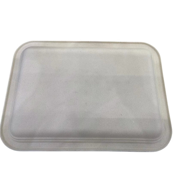 Eco-friendly Fiber Tray 14''*10''