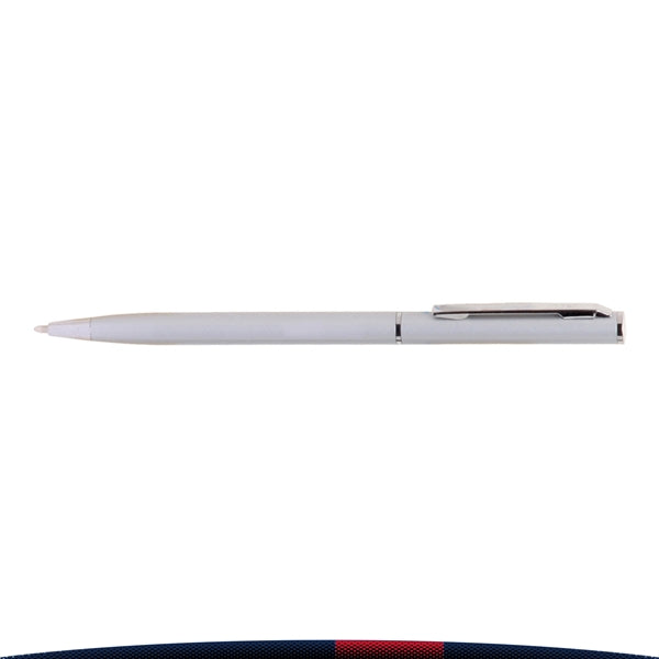Naco Metal Ballpoint Pen