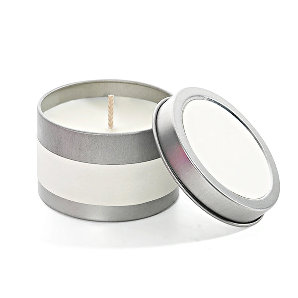 Scent Citronella Candles
