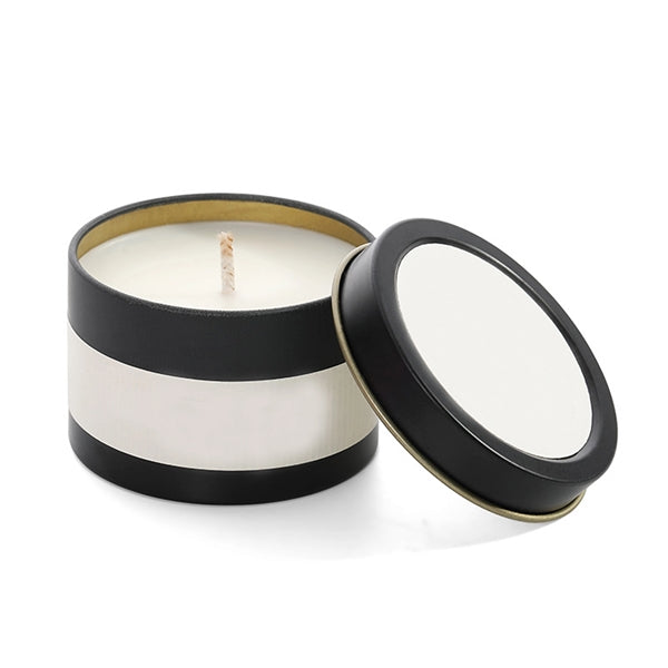 Scent Citronella Candles