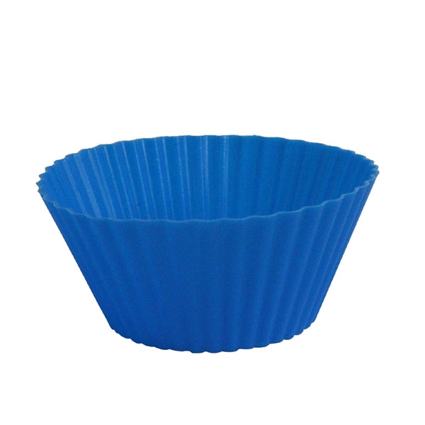 Food grade silicone cake muffin cups
