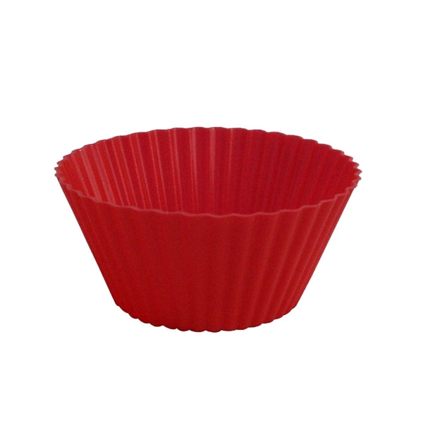 Food grade silicone cake muffin cups
