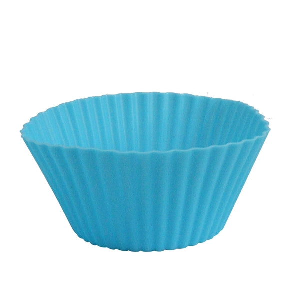 Food grade silicone cake muffin cups
