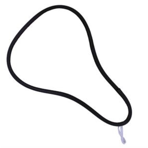 Handheld Foldable Polyester Fans for Outdoor Games