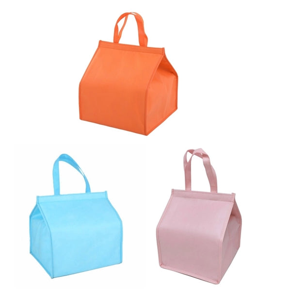 Cooler Bag