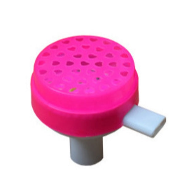 Noise Maker Football Cheer Fan Trumpet Stadium Horn