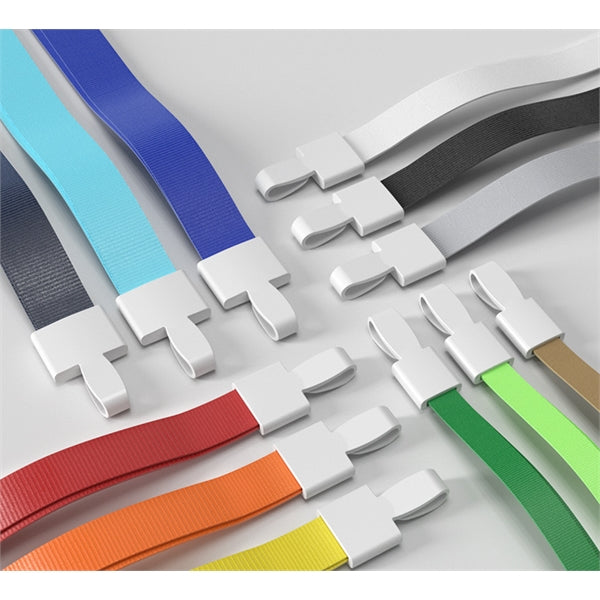Card Holder Lanyard