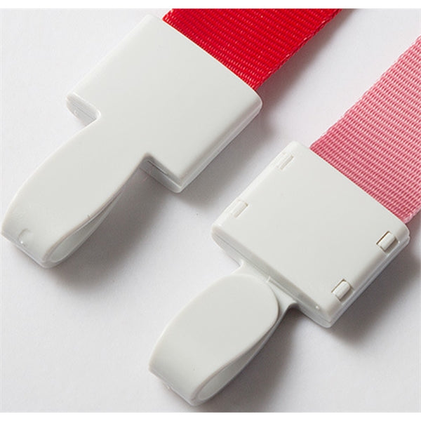 Card Holder Lanyard