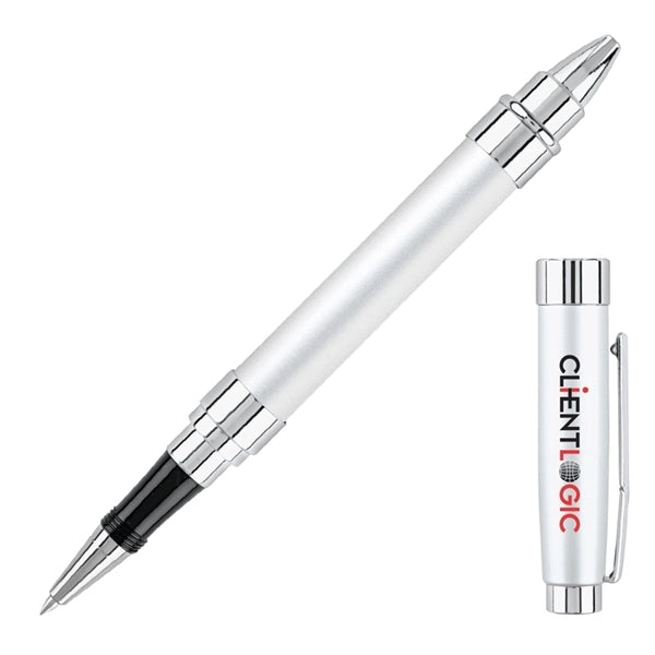 Saturn-II Rollerball Gel Pen