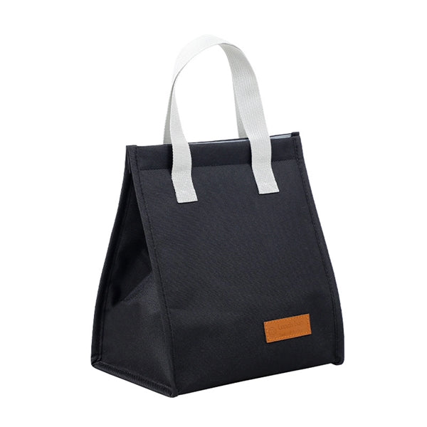 Insulated Cooler Lunch bag