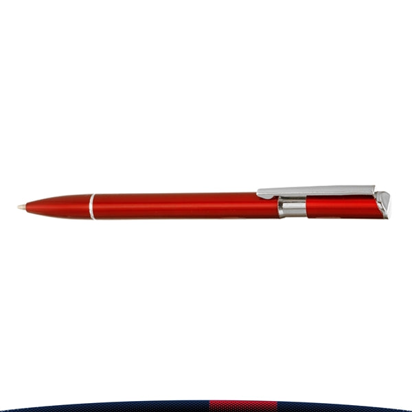 Poli Business Metal Pen