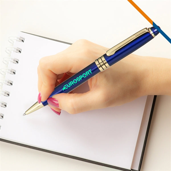 Sybil Executive Pens