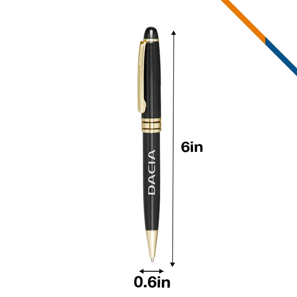 Sybil Executive Pens