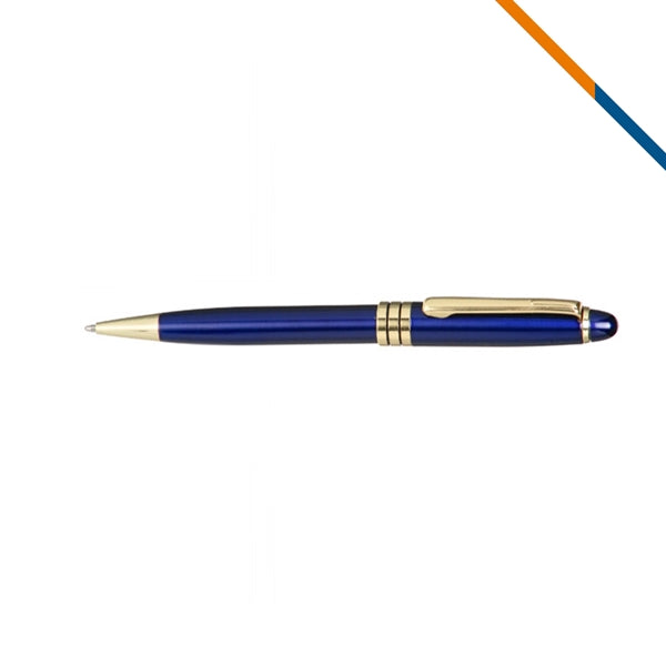 Sybil Executive Pens