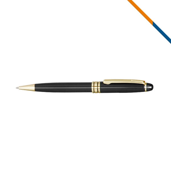 Sybil Executive Pens