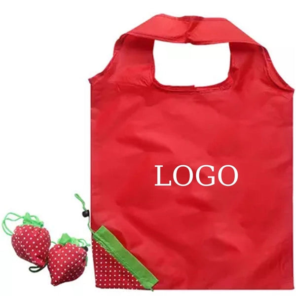 Foldable Large Tote bag