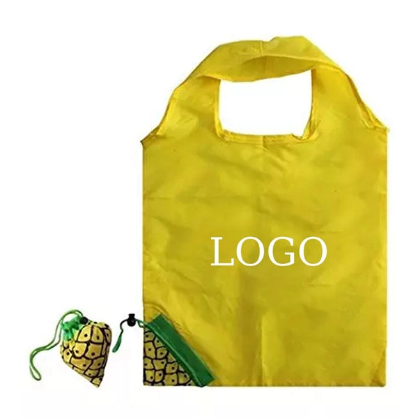 Foldable Large Tote bag