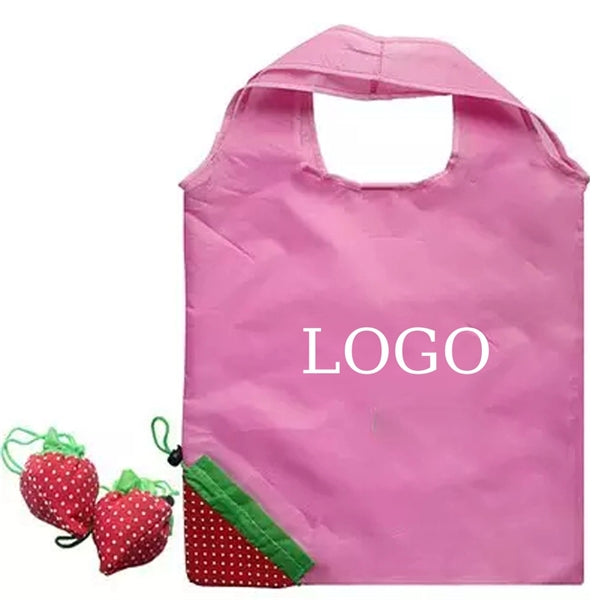 Foldable Large Tote bag