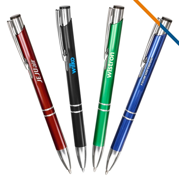 Gerard Ballpoint Pen