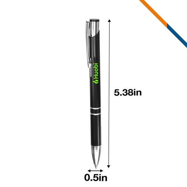 Gerard Ballpoint Pen