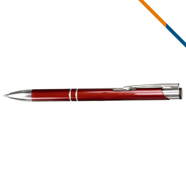 Gerard Ballpoint Pen