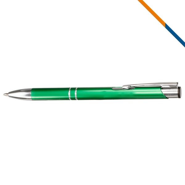 Gerard Ballpoint Pen