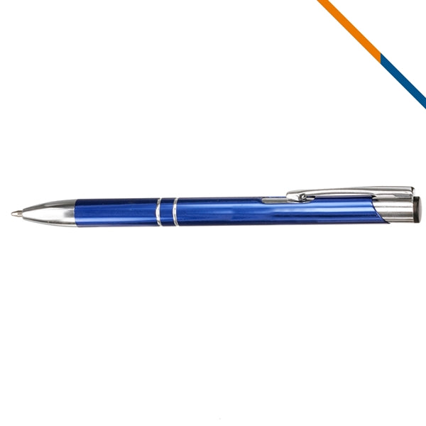 Gerard Ballpoint Pen