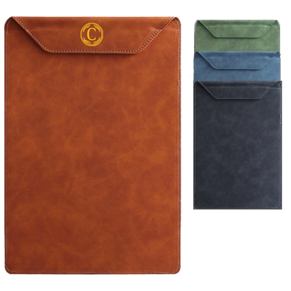 Conference Pad Clipboard Folder