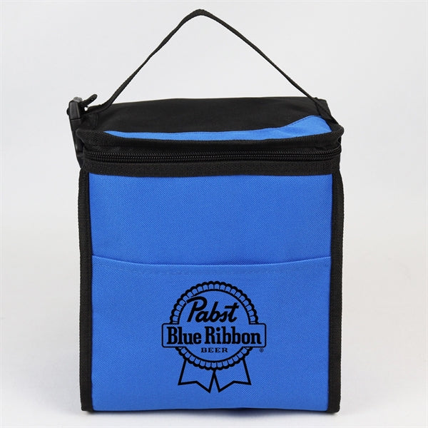 Lunch Cooler Bag