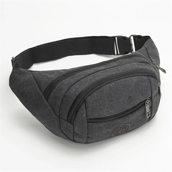 Fanny Packs