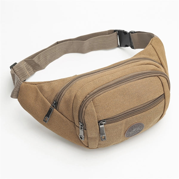 Fanny Packs