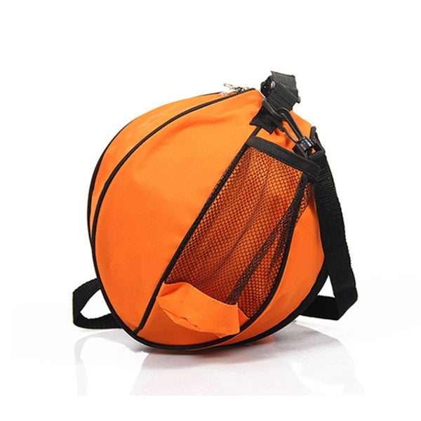 Basketball Football Volleyball Softball Sports Bag Holder