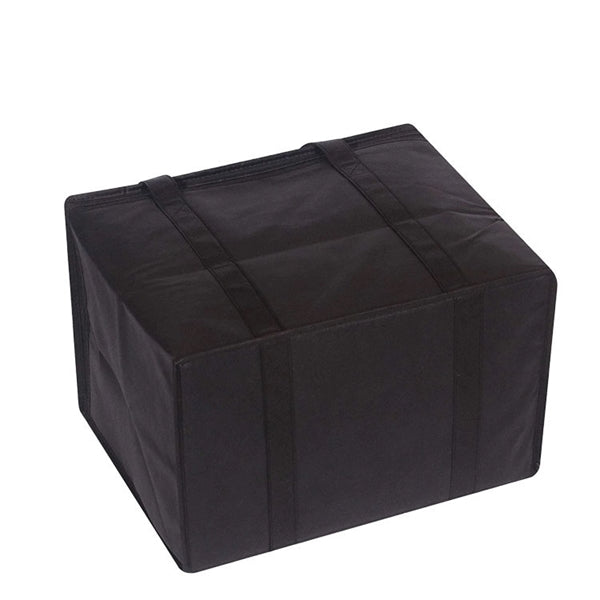 Insulated Non-Woven Grocery Cooler Bag