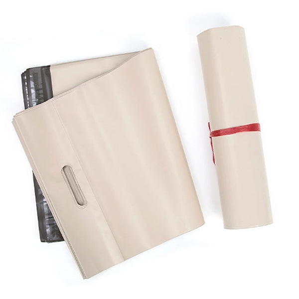 100% Degradable Shipping Supplies Bag