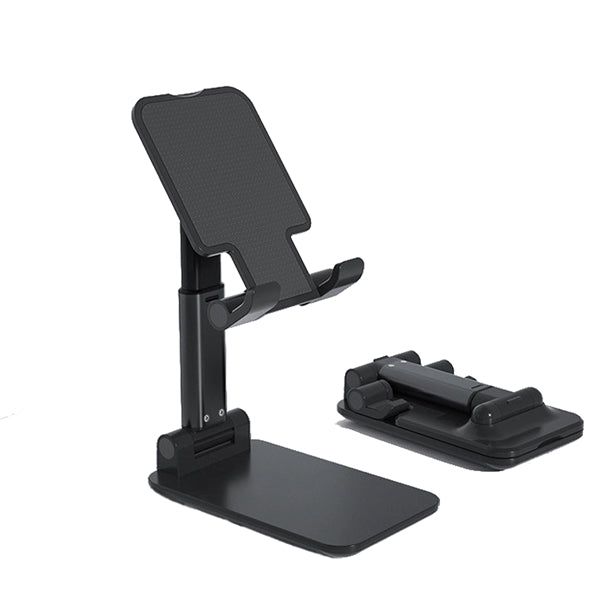 Adjustable Phone Stand