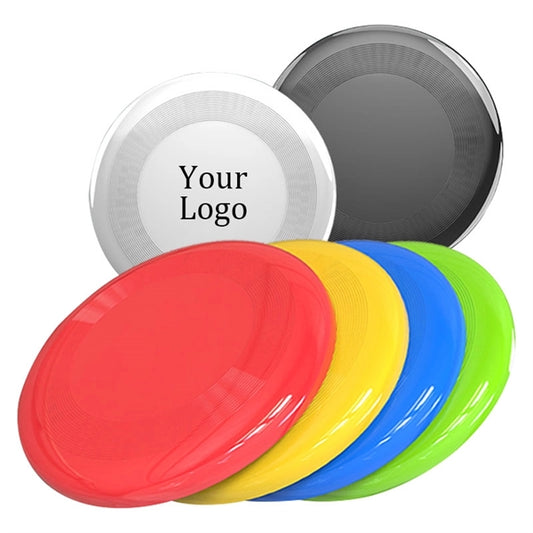 Large Flying Disc