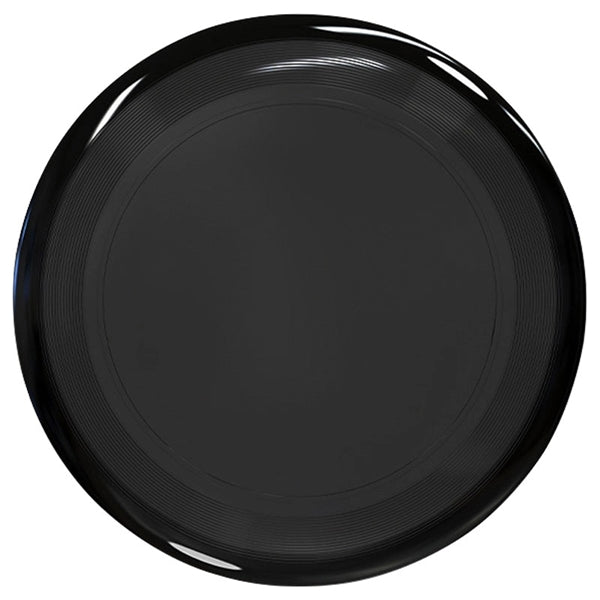 Large Flying Disc