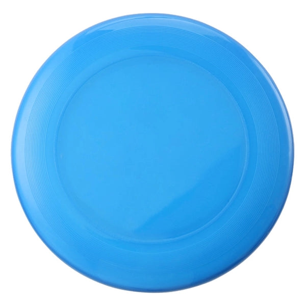 Large Flying Disc