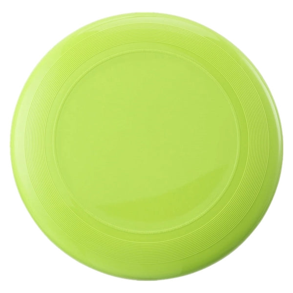 Large Flying Disc