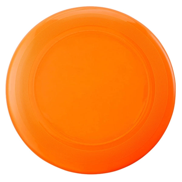 Large Flying Disc